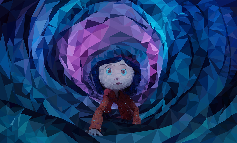 Low poly - Letícia Nakazone cs6.png