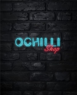 WhatsApp Image 2020-12-10 at 00.17.37 (2)