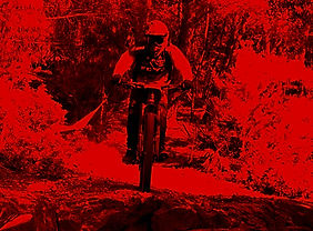 IMG_10000 (127)_edited.jpg