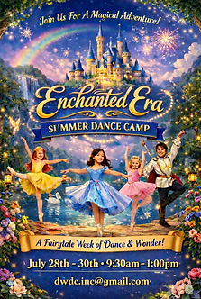 enchanted camp.png