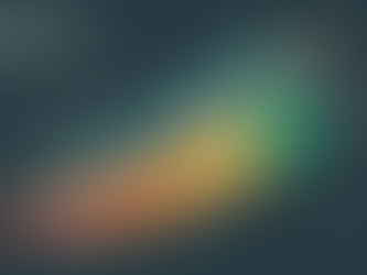 Top 5 Real Estate Investment Hotspots in Nigeria in 2025