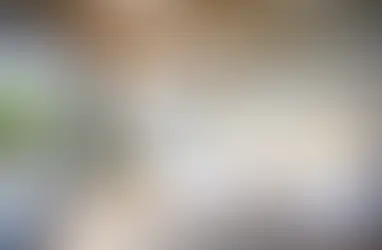 了解玄空风水
