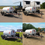 Thumbnail: 700-Gallon Fuel Trailers