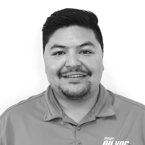 Chance Castillo.JPG