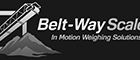 Belt-Way Scales logo