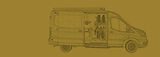 VAN_YellowBack.jpg