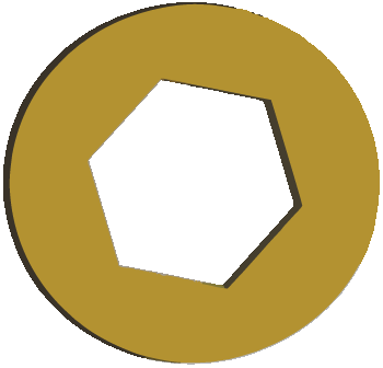 UpfittersIcon.gif