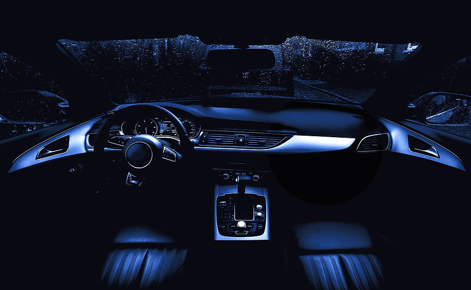 Galaxy Galaxy Auto Sales West Allis