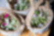 flower girl basket.jpg