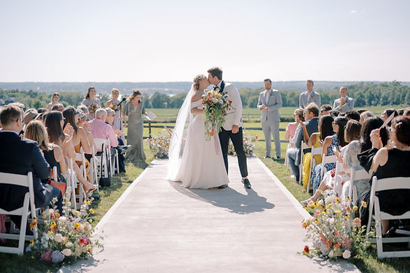 Ali-Reed-Photography-New-York-Wedding-Photographer-NYC-New-England-Finger-Lakes-Cape-Cod-0