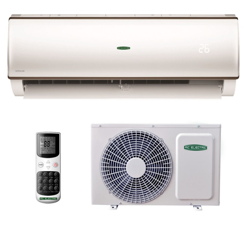 Купить Кондиционер В Анапе На Авито