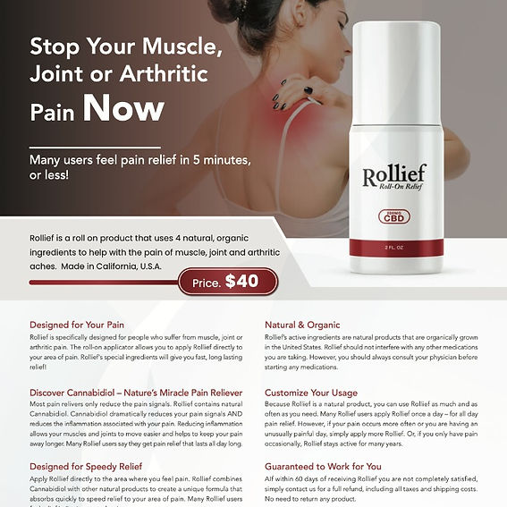 Rollife (sales man info)_edited.jpg