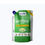 Thumbnail: Veeba Chef’s Special Veg Mayonnaise (Eggless).