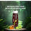 Thumbnail: Patanjali Kesh Kanti Natural Hair Cleanser