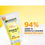 Thumbnail: Garnier Skin Naturals Bright Complete Vitamin C Face Wash