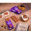 Thumbnail: Dairy Milk Fruit and Nut