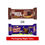 Thumbnail: Parle Happy Happy Cakes Chocolate