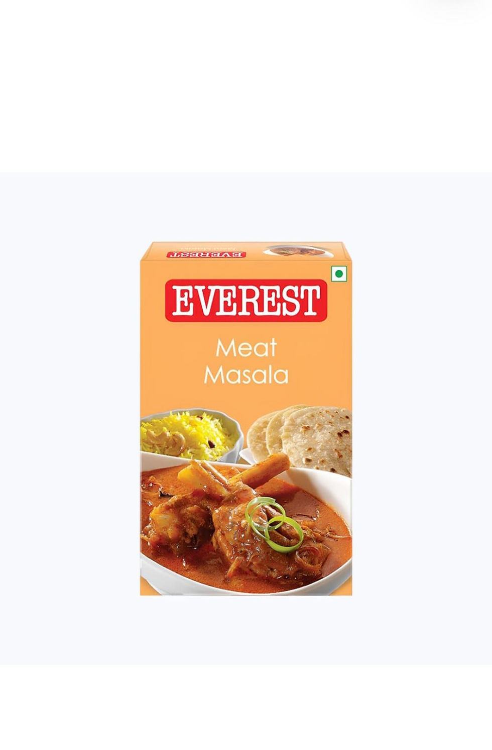 Everest Meat masala