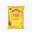Thumbnail: Lay's  Classic salted