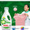 Thumbnail: Ariel Matic Liquid Detergent