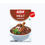 Thumbnail: Catch Meat masala