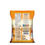 Thumbnail: DAAWAT Rozana ( basmati rice )