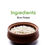 Thumbnail: Fortune Indori Poha (Thick)