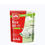 Thumbnail: MTR Rice Idli Mix