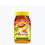 Thumbnail: Dabur Honey.