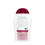 Thumbnail: Mamaearth Onion Conditioner