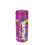 Thumbnail: Skittles