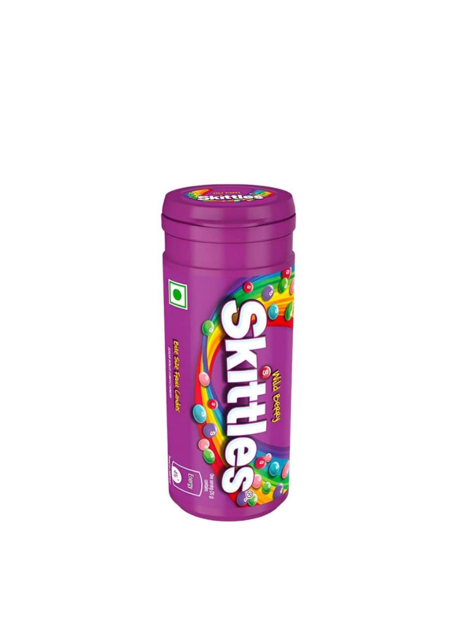 Skittles
