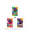 Thumbnail: Cadbury Celebrations Assorted Chocolate Gift