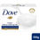 Thumbnail: Dove Cream Beauty
