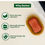 Thumbnail: Dettol  Germ Protection