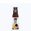 Thumbnail: Ching’s Secret Dark Soy Sauce.