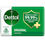 Thumbnail: Dettol  Germ Protection