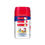 Thumbnail: Protinex Creamy Vanilla Flavour protein powder