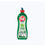 Thumbnail: Pril Lime Grease rdishwashing liquid