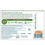 Thumbnail: Himalaya Neem & Turmeric Soap