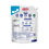 Thumbnail: Ariel Matic Liquid Detergent