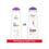 Thumbnail: Dove Daily Shine Shampoo