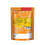 Thumbnail: Sunfeast YiPPee! Tricolor Pasta Masala