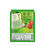 Thumbnail: Knorr Thick Tomato Soup