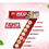 Thumbnail: Dabur Red Paste