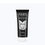 Thumbnail: Pond's Bright Miracle Detox Facewash