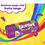 Thumbnail: Skittles