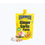 Thumbnail: Smith & Jones Ginger Garlic Paste.
