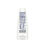 Thumbnail: Dove Damage Therapy Intense Repair Conditioner