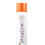 Thumbnail: Volini Activ Pain Relief Spray